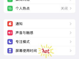 手机临时号码生成应用怎么设置权限呢苹果