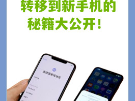 云短信平台免费收费吗多少钱啊怎么查