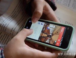 虚拟手机号短信接收什么意思啊知乎怎么关闭的简单介绍