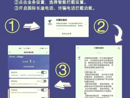 临时号码接受短信验证码怎么办呢