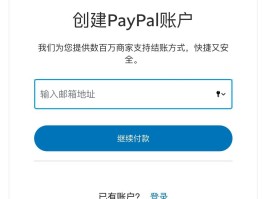 台湾在线接收验证码平台官网查询网址的简单介绍