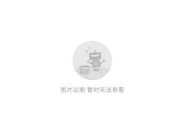 怎么设置不接收短信和电话提示关机呢苹果