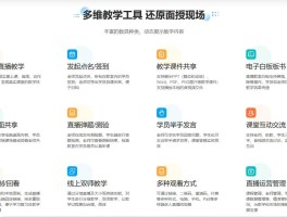 拼多多新用户接码平台是什么软件啊视频教程
