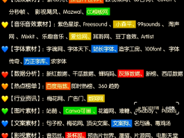 国外短信接收网站有哪些软件可以用手机号