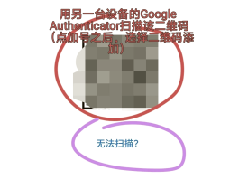 手机验证码怎么找啊在哪里找