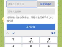 苹果手机验证码收到特别慢怎么回事啊