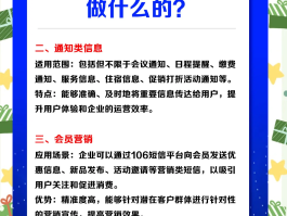 包含免费短信平台软件有哪些好用点的呢的词条
