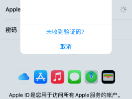 手机验证码平台是什么意思啊怎么弄回来的