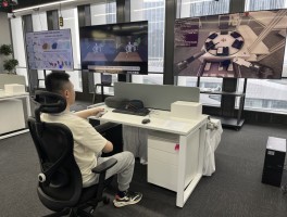 线报采集机器人