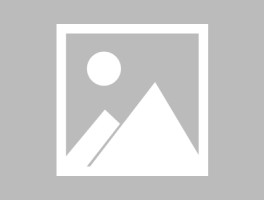 关于短信验证码不显示在屏幕上方咋回事呢苹果12pro的信息