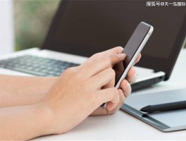 最新在线短信接收验证码是什么样的