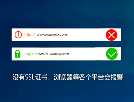 短信接收免费使用的软件下载
