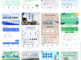 最新在线接收短信验证码是真的吗安全吗的简单介绍