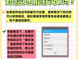 国内号码短信接收怎么设置的