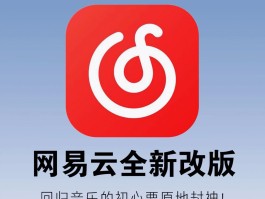 网易云短信验证异常怎么解决的呢