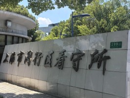 接码平台属于什么犯罪类型案件呢
