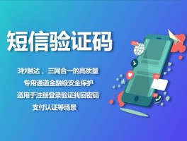 怎样获取自己的短信验证码和密码信息