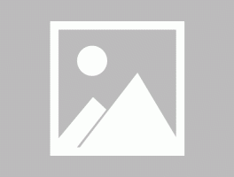 发送短信激活失败怎么办啊怎么解决问题