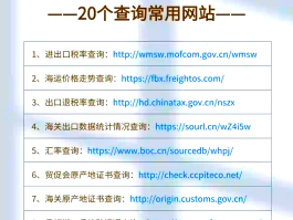 中国手机短信验证码接收网站官网查询的简单介绍
