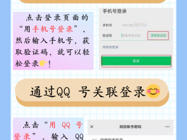 手机验证码不小心泄露了怎么办理呢微信登录