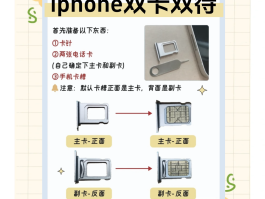 实体卡接码平台是什么意思啊怎么用手机操作的简单介绍