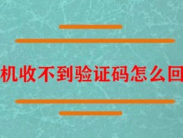 短信验证码每天有限制吗怎么办呢视频