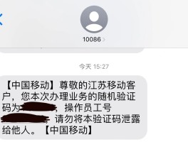一次性手机号短信验证码平台