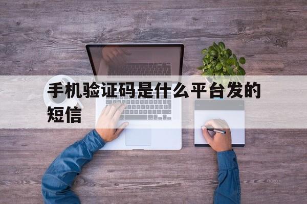 手机验证码是什么平台发的短信 手机验证码是什么平台发的短信