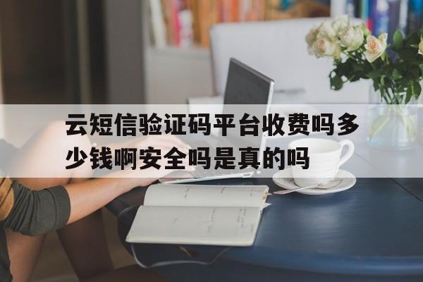 云短信验证码平台收费吗多少钱啊安全吗是真的吗的简单介绍 云短信验证码平台收费吗多少钱啊安全吗是真的吗的简单介绍