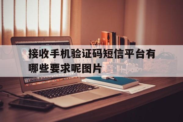 接收手机验证码短信平台有哪些要求呢图片 接收手机验证码短信平台有哪些要求呢图片