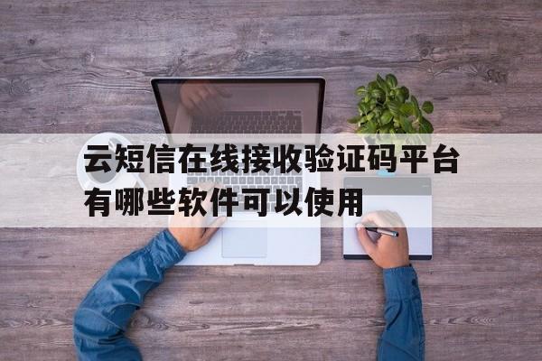 云短信在线接收验证码平台有哪些软件可以使用的简单介绍 云短信在线接收验证码平台有哪些软件可以使用的简单介绍
