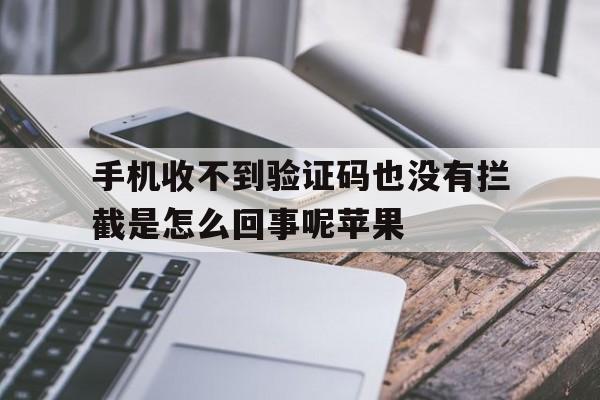 包含手机收不到验证码也没有拦截是怎么回事呢苹果的词条 包含手机收不到验证码也没有拦截是怎么回事呢苹果的词条