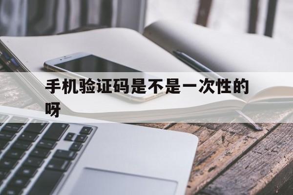 手机验证码是不是一次性的呀 手机验证码是不是一次性的呀