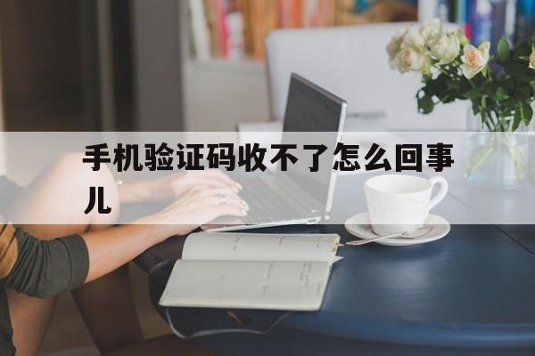 手机验证码收不了怎么回事儿 手机验证码收不了怎么回事儿