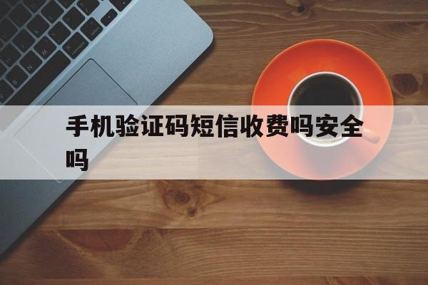 手机验证码短信收费吗安全吗 手机验证码短信收费吗安全吗