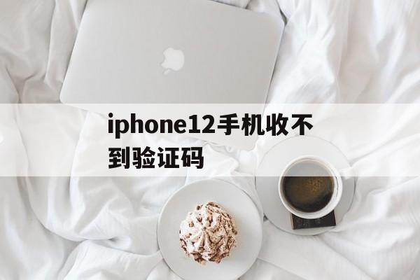iphone12手机收不到验证码 iphone12手机收不到验证码