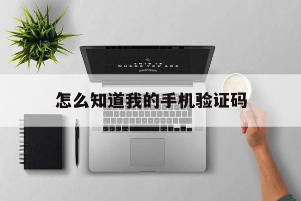 怎么知道我的手机验证码 怎么知道我的手机验证码