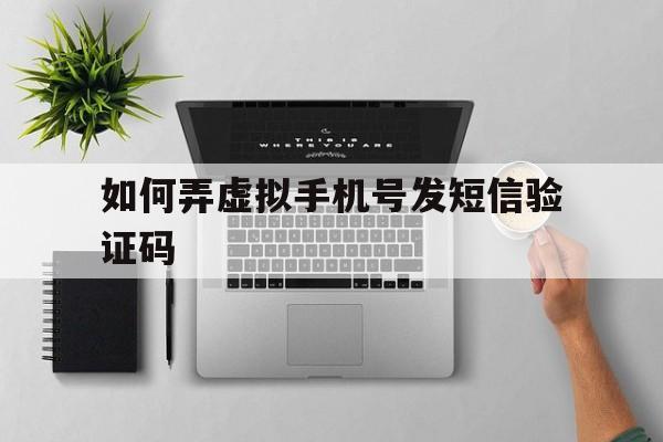 如何弄虚拟手机号发短信验证码 如何弄虚拟手机号发短信验证码