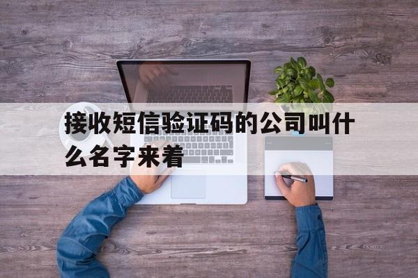 接收短信验证码的公司叫什么名字来着 接收短信验证码的公司叫什么名字来着