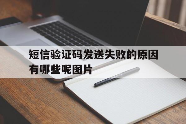 短信验证码发送失败的原因有哪些呢图片 短信验证码发送失败的原因有哪些呢图片