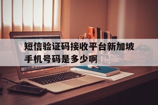 短信验证码接收平台新加坡手机号码是多少啊的简单介绍 短信验证码接收平台新加坡手机号码是多少啊的简单介绍