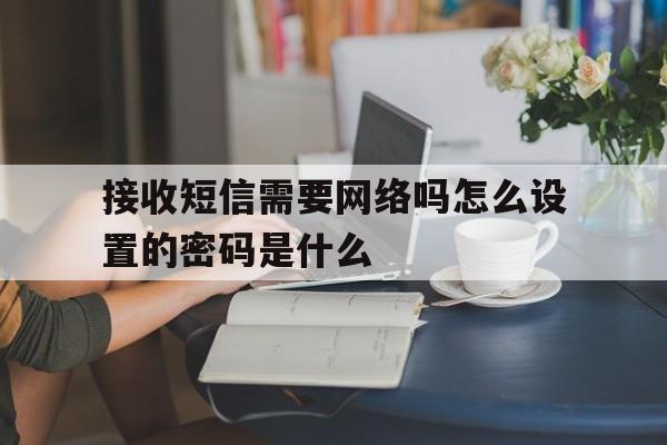 接收短信需要网络吗怎么设置的密码是什么 接收短信需要网络吗怎么设置的密码是什么