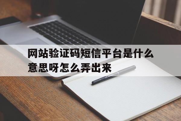 网站验证码短信平台是什么意思呀怎么弄出来 网站验证码短信平台是什么意思呀怎么弄出来