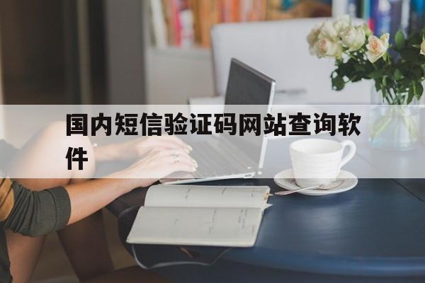 国内短信验证码网站查询软件 国内短信验证码网站查询软件